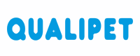 QUALIPET Logo