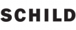 Schild Logo