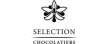 Selection Chocolatiers Logo
