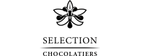 Selection Chocolatiers Gutschein