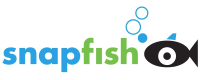 Snapfish Gutschein