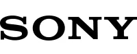 Sony Gutschein