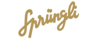 Sprüngli Gutschein