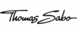 Thomas Sabo Logo
