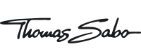 Thomas Sabo Gutschein