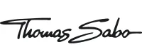 Thomas Sabo Gutscheine logo