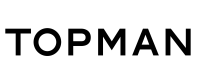 TOPMAN Gutschein
