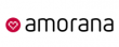 Amorana Logo