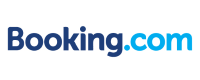 Booking.com Gutscheine logo
