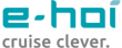 e-hoi Logo