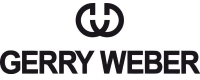 Gerry Weber Gutscheine logo