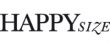 Happysize Logo