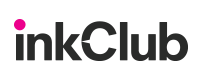 inkClub