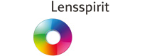 Lensspirit Gutschein