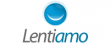 Lentiamo Logo