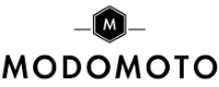 Modomoto Gutschein