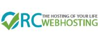 ORC Webhosting Gutschein