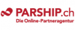 Parship Logo