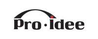 Pro-Idee Gutschein