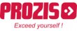 Prozis Logo