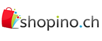 Shopino Gutschein