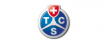 TCS Logo