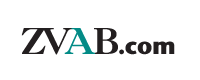 ZVAB.com Gutschein