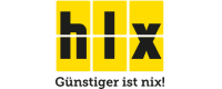 HLX Gutschein