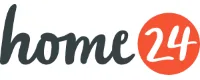 Home24 Rabattcode