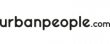 Urbanpeople.com Logo