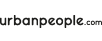 Urbanpeople.com Gutschein