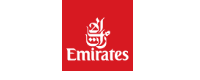 Emirates Gutschein