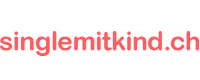 Single mit Kind Gutschein