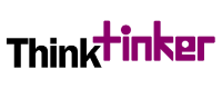 Tinker Travel Gutschein