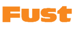 Fust Logo
