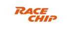 RaceChip Logo