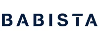 Babista Gutscheine