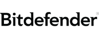 Bitdefender Logo