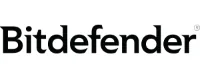Bitdefender Gutscheine
