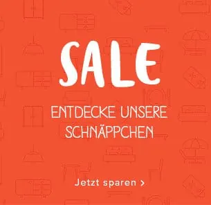 home24 SALE - Entdecke unsere Schnäppchen
