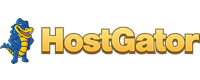 Hostgator.com Gutschein
