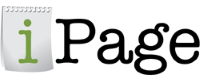 iPage Gutscheine logo