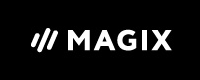 MAGIX & VEGAS Logo