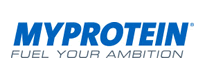 MyProtein Gutschein