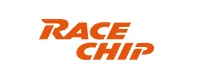RaceChip Gutscheincode