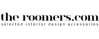 theroomers.com Gutschein