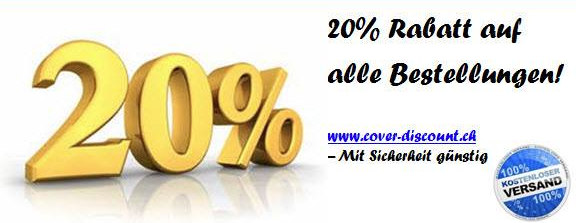 20%-rabatt-bei-allen-bestellungen