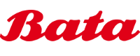 Bata Gutschein