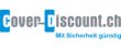 Cover-Discount Logo