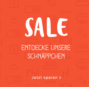 home24 SALE - Entdecke unsere Schnäppchen